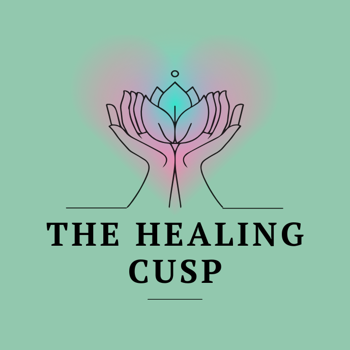 The Healing Cusp